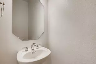 334 Pecos River Xing, Dripping Springs, TX 78620 - Photo 12