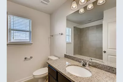 334 Pecos River Crossing, Dripping Springs, TX 78620 - Photo 22