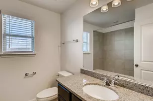 334 Pecos River Xing, Dripping Springs, TX 78620 - Photo 22