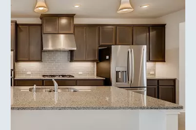 334 Pecos River Crossing, Dripping Springs, TX 78620 - Photo 8