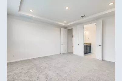 334 Pecos River Crossing, Dripping Springs, TX 78620 - Photo 14