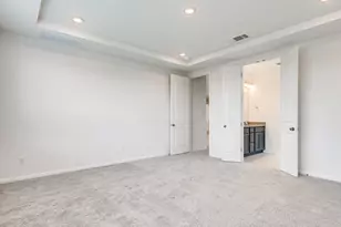 334 Pecos River Xing, Dripping Springs, TX 78620 - Photo 14