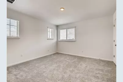 334 Pecos River Crossing, Dripping Springs, TX 78620 - Photo 18