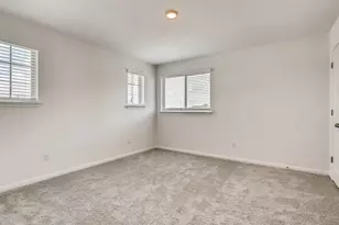 334 Pecos River Xing, Dripping Springs, TX 78620 - Photo 18