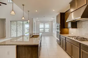 334 Pecos River Xing, Dripping Springs, TX 78620 - Photo 10