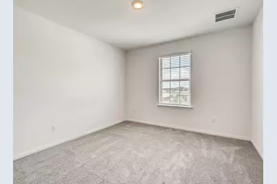 334 Pecos River Crossing, Dripping Springs, TX 78620 - Photo 20