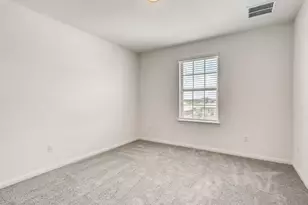 334 Pecos River Xing, Dripping Springs, TX 78620 - Photo 20