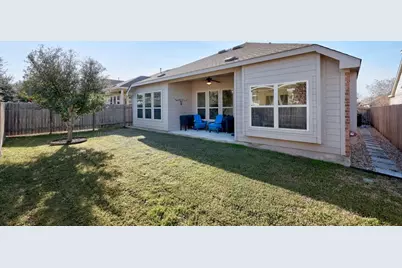 606 Linares Lane, Austin, TX 78748 - Photo 2