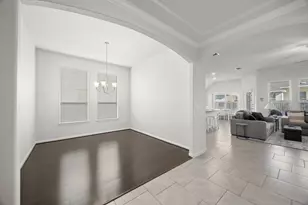 606 Linares Ln, Austin, TX 78748 - Photo 22