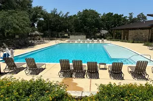 606 Linares Ln, Austin, TX 78748 - Photo 14