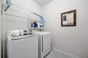 606 Linares Ln, Austin, TX 78748 - Photo 32