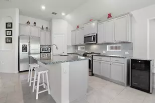 606 Linares Ln, Austin, TX 78748 - Photo 16