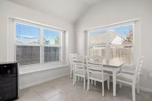 606 Linares Ln, Austin, TX 78748 - Photo 10