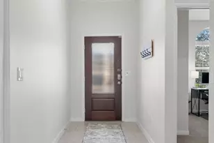 606 Linares Ln, Austin, TX 78748 - Photo 26