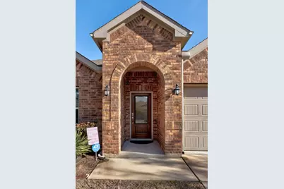 606 Linares Lane, Austin, TX 78748 - Photo 34