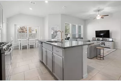 606 Linares Lane, Austin, TX 78748 - Photo 20