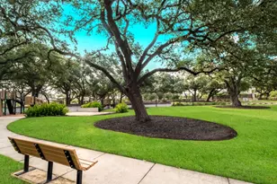 606 Linares Ln, Austin, TX 78748 - Photo 16