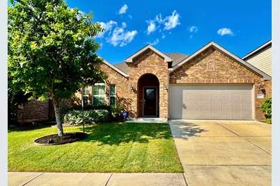 606 Linares Lane, Austin, TX 78748 - Photo 1