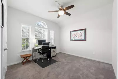 606 Linares Lane, Austin, TX 78748 - Photo 24