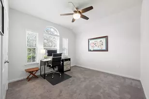 606 Linares Ln, Austin, TX 78748 - Photo 24