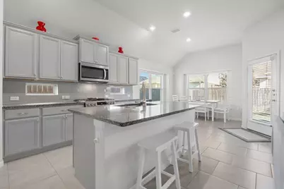 606 Linares Lane, Austin, TX 78748 - Photo 8