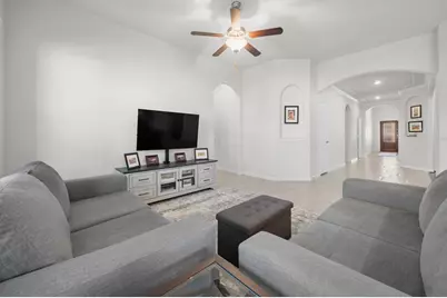 606 Linares Lane, Austin, TX 78748 - Photo 18