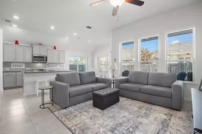 606 Linares Lane, Austin, TX 78748 - Photo 6