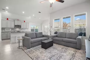 606 Linares Ln, Austin, TX 78748 - Photo 6