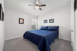 606 Linares Ln, Austin, TX 78748 - Photo 26