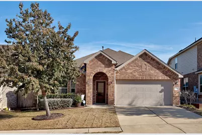 606 Linares Lane, Austin, TX 78748 - Photo 2