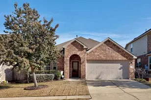 606 Linares Ln, Austin, TX 78748 - Photo 2