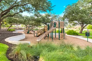 606 Linares Ln, Austin, TX 78748 - Photo 12