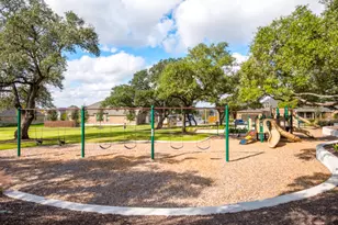 606 Linares Ln, Austin, TX 78748 - Photo 34