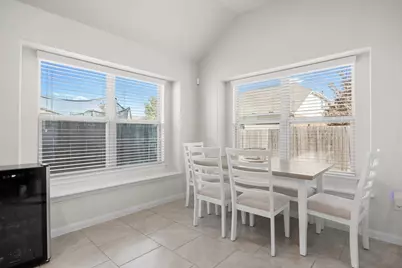 606 Linares Lane, Austin, TX 78748 - Photo 10