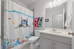 606 Linares Ln, Austin, TX 78748 - Photo 28