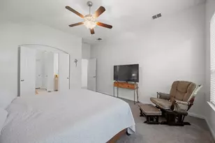 606 Linares Ln, Austin, TX 78748 - Photo 24