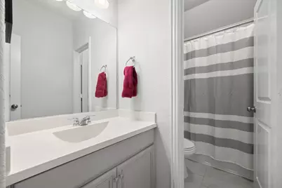 606 Linares Lane, Austin, TX 78748 - Photo 28