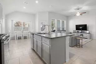 606 Linares Ln, Austin, TX 78748 - Photo 20