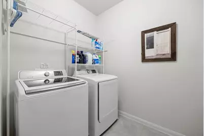 606 Linares Lane, Austin, TX 78748 - Photo 32