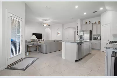 606 Linares Lane, Austin, TX 78748 - Photo 18