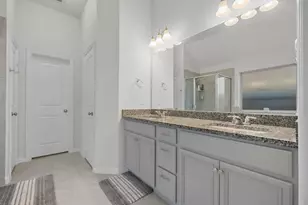 606 Linares Ln, Austin, TX 78748 - Photo 12