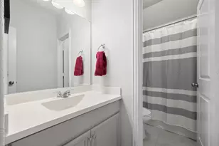 606 Linares Ln, Austin, TX 78748 - Photo 28