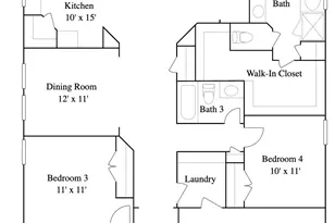 606 Linares Ln, Austin, TX 78748 - Photo 10