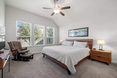 606 Linares Lane, Austin, TX 78748 - Photo 8