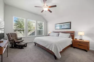 606 Linares Ln, Austin, TX 78748 - Photo 8