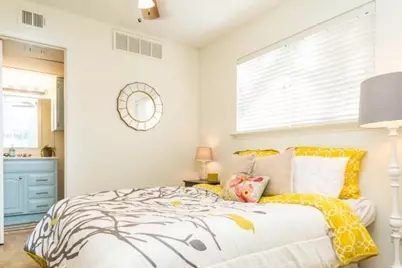 3405 Helms Street #203, Austin, TX 78705 - Photo 6