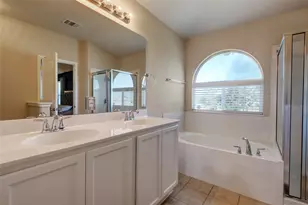 2731 Herrington Cove, Round Rock, TX 78665 - Photo 24