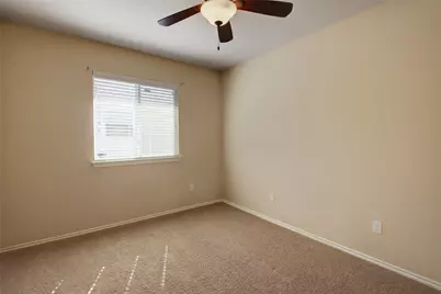 2731 Herrington Cove, Round Rock, TX 78665 - Photo 30