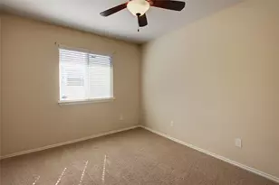 2731 Herrington Cove, Round Rock, TX 78665 - Photo 30