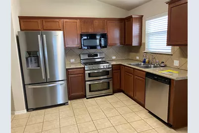 2731 Herrington Cove, Round Rock, TX 78665 - Photo 14